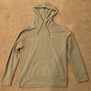 Hollister hoodie